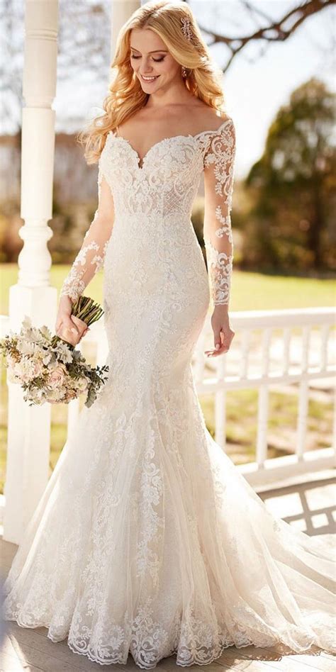 ebay wedding dresses|Sleeve Wedding Dresses for sale .